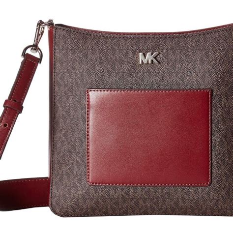 michael kors gloria crossbody|Michael Kors Crossbody outlet.